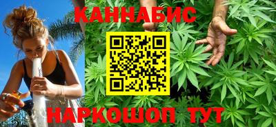 СК Балашиха