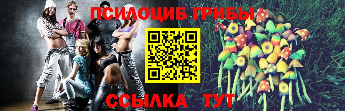 Псилоцибиновые грибы Magic Shrooms  Вход с VPN  Галлюциногенные грибы мицелий  Жуковский 